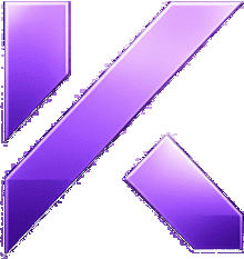 KirinCore